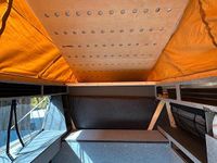 Second-hand VW Amarok 145 CP (106 kW) 2012 Pickup