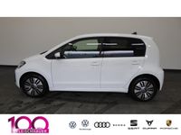 gebraucht VW e-up! e-Edition