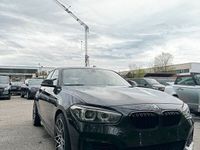 gebraucht BMW M140 xDrive A Special Edition -