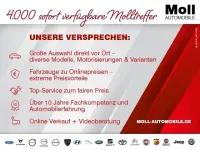 Gebraucht Volvo V60 Core 197 PS (144 kW) 2024 Grau Kombi