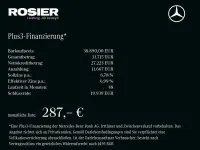 Gebraucht Mercedes T180 Progressive 131 PS (96 kW) 2026 Schwarz / loparitschwarz Van / Kleinbus