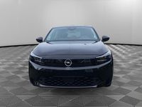 Gebraucht Opel Corsa Edition 101 PS (74 kW) 2025 Schwarz Kleinwagen