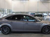 Gebraucht Ford Mondeo Trend 160 PS (117 kW) 2012 Braun Limousine