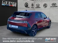 Neu Hyundai Ioniq 5 N Line 167 kW (228 PS) 2026 Rot SUV