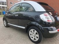 Gebraucht Citroën C3 109 PS (80 kW) 2005 Kleinwagen