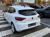 Gebraucht Renault Clio V Business 67 PS (49 kW) 2022 Limousine