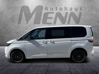 Bild 3