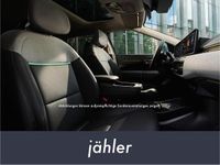 Neu Kia EV4 Air 150 kW (204 PS) 2025 Weiß (schneeweiß) Kleinwagen