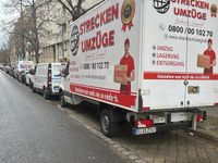 Gebraucht Mercedes Sprinter 2019 Van