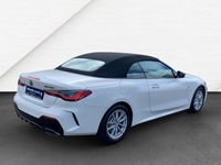 gebraucht BMW M440 i xDrive Cabrio