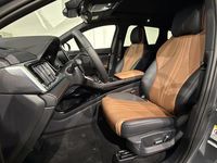 Neu BYD Seal U Boost 218 PS (160 kW) 2025 Grau SUV