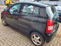 gebraucht Kia Picanto 1.1 EX