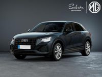 Gebraucht Audi Q2 Advanced 190 PS (139 kW) 2025 SUV