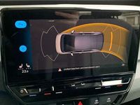 gebraucht VW ID3 Pro Performance ACC CCS DAB KA KEY LED LHZ PDC