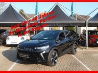 Neu Mitsubishi Grandis Edition 141 PS (103 kW) 2026 Schwarz SUV