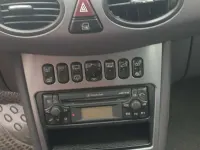 Gebraucht Mercedes A160 Avantgarde 102 PS (75 kW) 2004 Limousine
