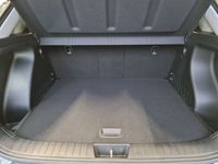 gebraucht Hyundai Kona SX 2 Hybrid 141PS Select LED/NAVI/DAB/SHZ