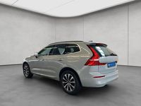Gebraucht Volvo XC60 Core 250 PS (183 kW) 2024 Grau SUV