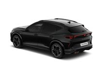 Neu Cupra Formentor 204 PS (150 kW) 2026 "magnetic tech" SUV