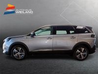 gebraucht Peugeot 5008 BlueHDi 130 EAT8 Roadtrip