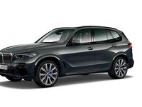 Gebraucht BMW X5 Shadowline 340 PS (250 kW) 2022 SUV