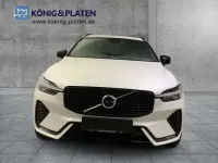 Usata Volvo XC60 173 CV (127 kW) 2023 SUV