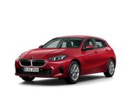 Usata BMW 120 Efficient Dynamics 156 CV (114 kW) 2026 Utilitaria