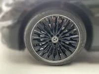 Gebraucht Mercedes CLE200 AMG 204 PS (150 kW) 2026 Schwarz Cabrio