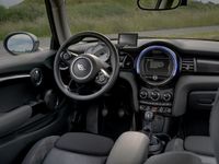 gebraucht Mini Cooper S Cooper S