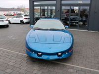 gebraucht Pontiac Trans Am *5.7l V8*