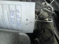 Gebraucht Opel Insignia 131 PS (96 kW) 2010 Limousine