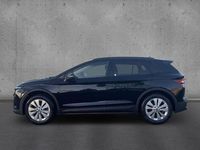 Neu Skoda Elroq Clever 210 kW (286 PS) 2026 Schwarzmagic perleffekt SUV