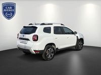 Gebraucht Renault Austral Iconic Esprit Alpine 200 PS (147 kW) 2024 Schwarz SUV