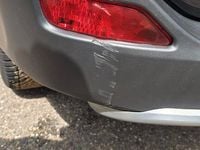 Gebraucht Toyota RAV4 Edition-S 150 PS (110 kW) 2015 Schwarz SUV