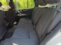 Używany Mercedes E220 143 KM (105 kW) 2001 Srebrny Kombi