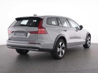 Gebraucht Volvo V60 CC 145 PS (106 kW) 2024 Kombi