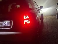 Używany Mini Cooper Chili 136 KM (100 kW) 2018 Szary Hatchback