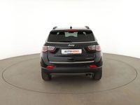 gebraucht Jeep Compass 1.3 T-GDI Limited FWD, Benzin, 25.400 €