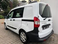 Bild 2