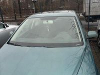 Gebraucht Skoda Octavia 105 PS (77 kW) 2005 Limousine