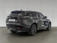 Second-hand Land Rover Range Rover Velar SE Dynamic 304 CP (223 kW) 2025 Gri SUV