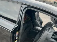 Gebraucht Audi A3 S-Line 179 PS (131 kW) 2013 Schwarz Coupé