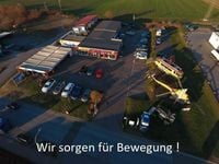 Gebraucht Dacia Dokker Stepway 131 PS (96 kW) 2021 Schwarz Van / Kleinbus