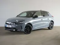 Nuevo Opel Corsa 101 CV (74 kW) 2025 Gris Utilitario