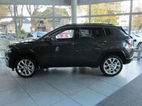 gebraucht Jeep Compass LIMITED 1.4 T AWD