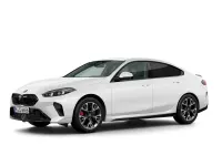 Gebraucht BMW 223 Efficient Dynamics 204 PS (150 kW) 2026 Coupé