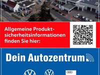 Gebraucht VW Multivan Highline 150 PS (110 kW) 2019 Van / Kleinbus