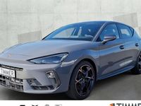 Gebraucht Cupra Leon VZ 272 PS (200 kW) 2025 Grau Limousine