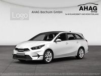 Neu Kia Ceed Sportswagon Vision 99 PS (72 kW) 2026 Andere Kombi
