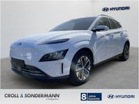gebraucht Hyundai Kona Trend (OS)